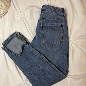 Old Navy Jeans